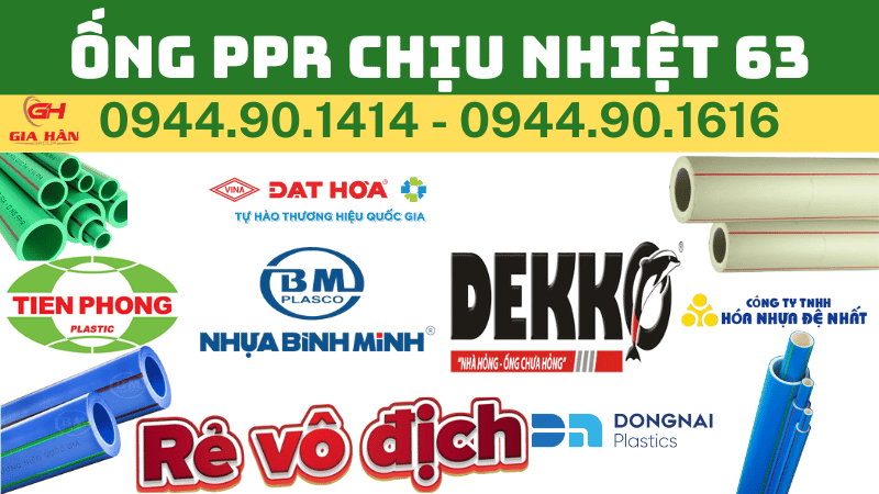 ỐNG PPR CHỊU NHIỆT 63.png