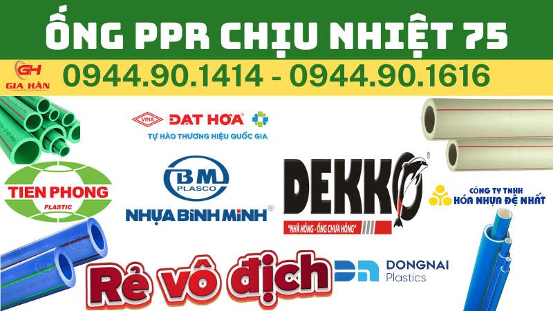 ỐNG PPR CHỊU NHIỆT 75.png