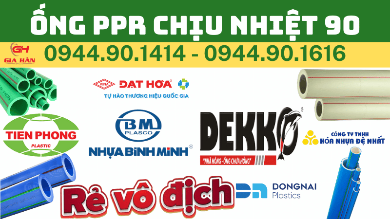 ỐNG PPR CHỊU NHIỆT 90.png