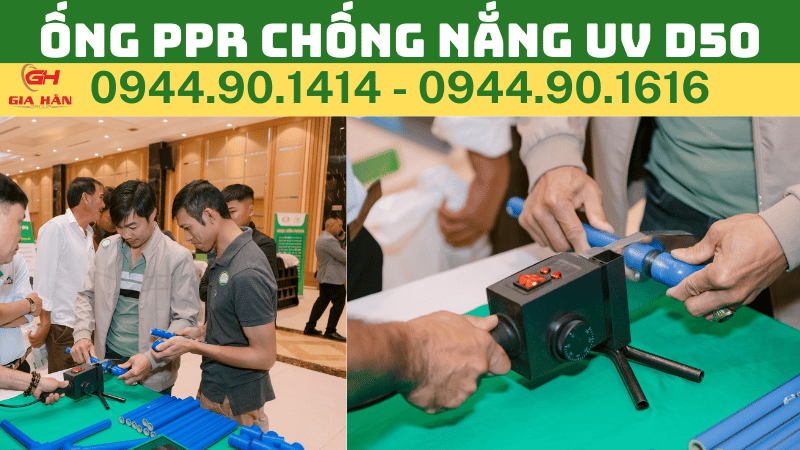 ỐNG PPR CHỐNG NẮNG UV D50 TIỀN PHONG.png