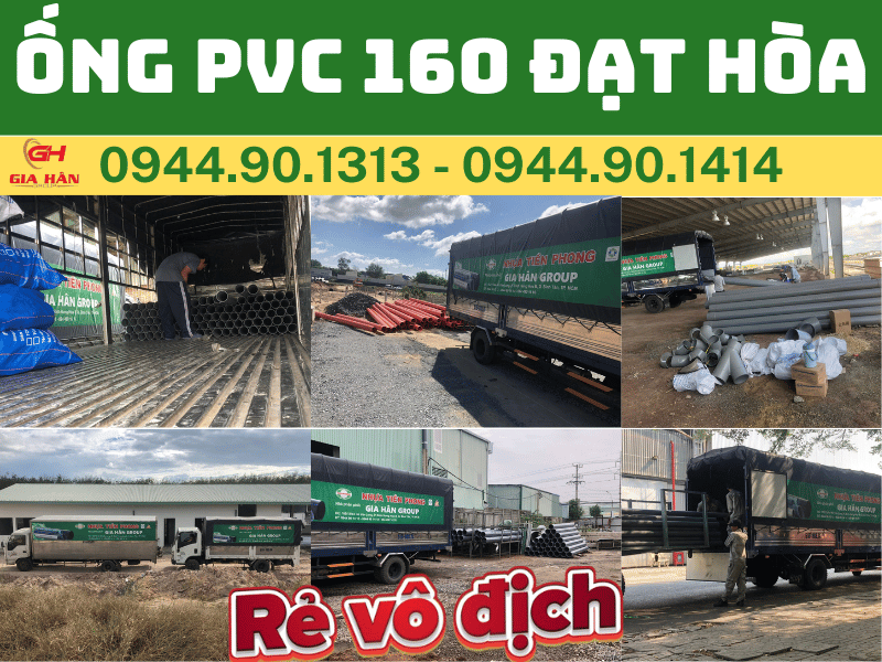 ong-pvc-160-dat-hoa-gia-han-group