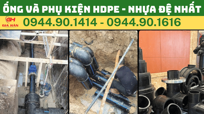 ỐNG VÀ PHỤ KIỆN HDPE - NHỰA ĐỆ NHẤT.png