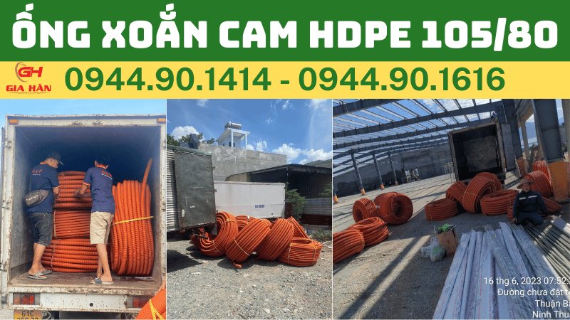 ong xoan hdpe 80 cam