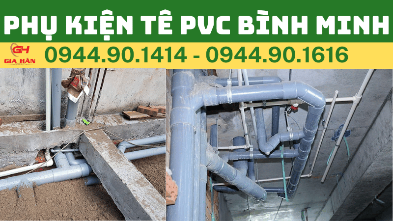 PHỤ KIỆN TÊ PVC BÌNH MINH.png