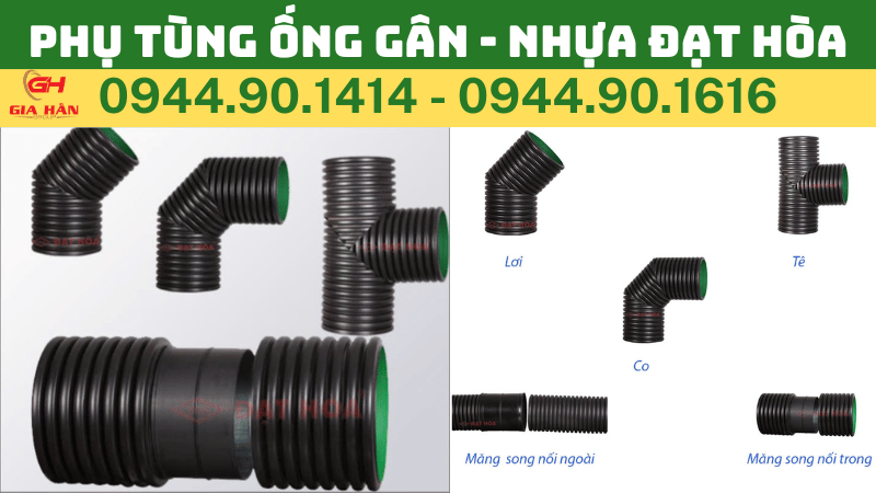 PHỤ TÙNG ỐNG GÂN - NHỰA ĐẠT HÒA - NHỰA ĐẠT HÒA.png