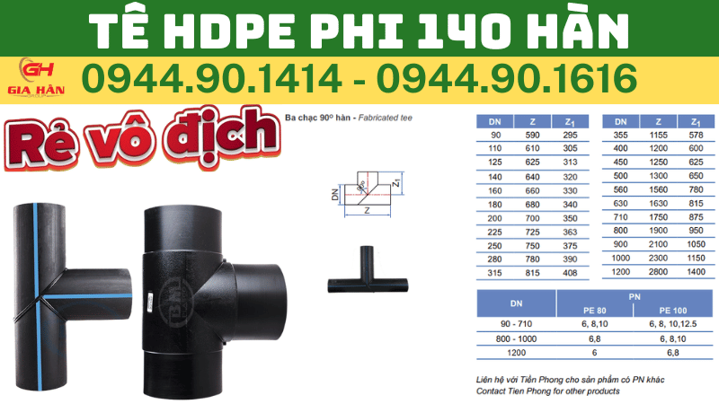 TÊ HDPE PHI 140.png