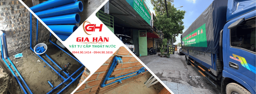 TÊ PPR NHỰA BÌNH MINH - GIA HÂN GROUP.png