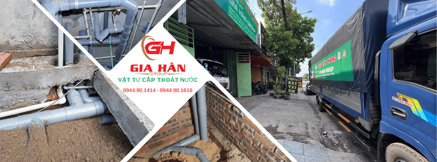 TÊ PVC BÌNH MINH - GIA HÂN GROUP.png