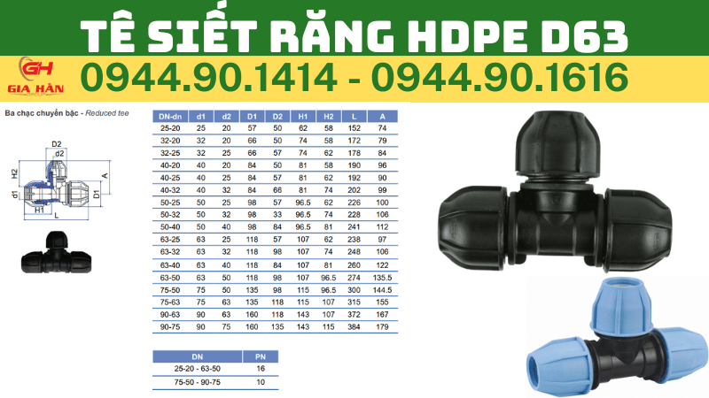 TÊ SIẾT RĂNG HDPE D63.png