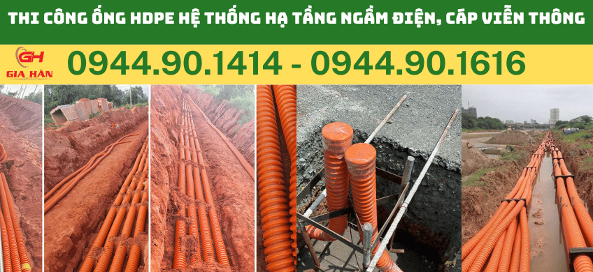 THI CÔNG ỐNG HDPE Hệ Thống Hạ Tầng Ngầm Điện, Cáp Viễn Thông.png
