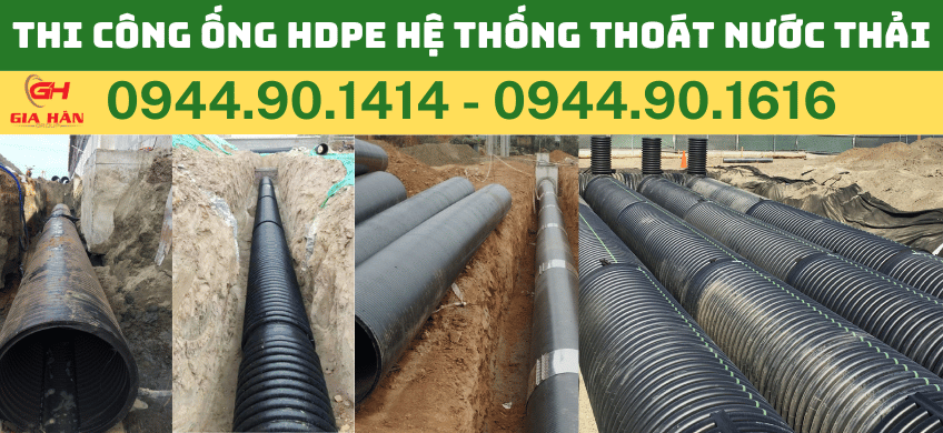 THI CÔNG ỐNG HDPE Hệ Thống Thoát Nước Thải.png