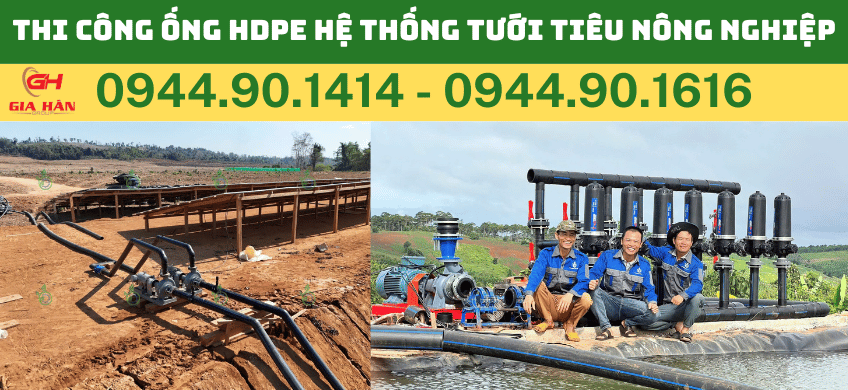 THI CÔNG ỐNG HDPE Hệ Thống Tưới Tiêu Nông Nghiệp.png