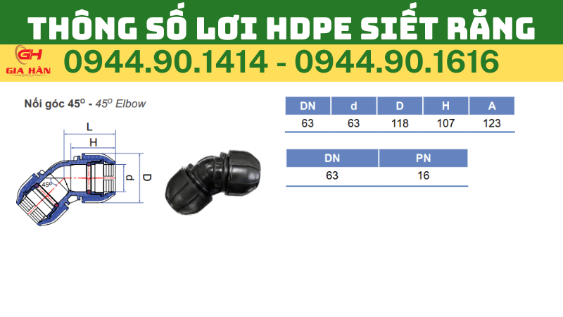 THÔNG SỐ LƠI HDPE SIẾT RĂNG.png