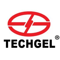 Techgel - Kỹ Thuật Sài Gòn