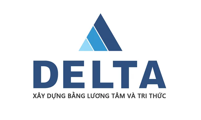 Công Ty TNHH Tập Đoàn Xây Dựng DELTA