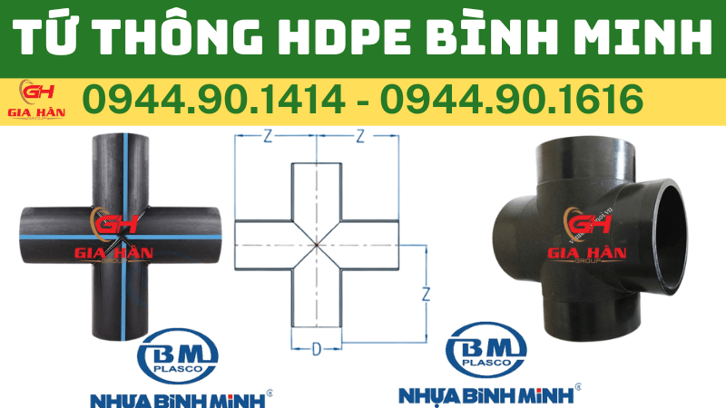 TỨ THÔNG HDPE BÌNH MINH.png