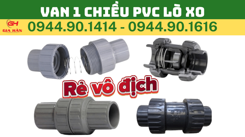 VAN 1 CHIỀU LÒ XO PVC (1).png