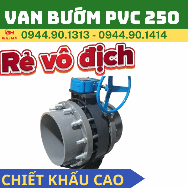 VAN-BUOM-PVC-D250.png
