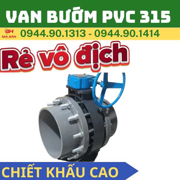 VAN-BUOM-PVC-D315.png