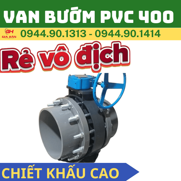 VAN-BUOM-PVC-D400.png