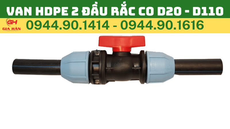Van HDPE 2 ĐẦU RẮC CO D20 - D110.png