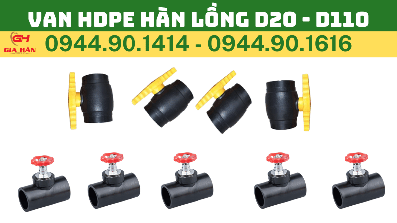 VAN HDPE HÀN LỒNG D20 - D110.png
