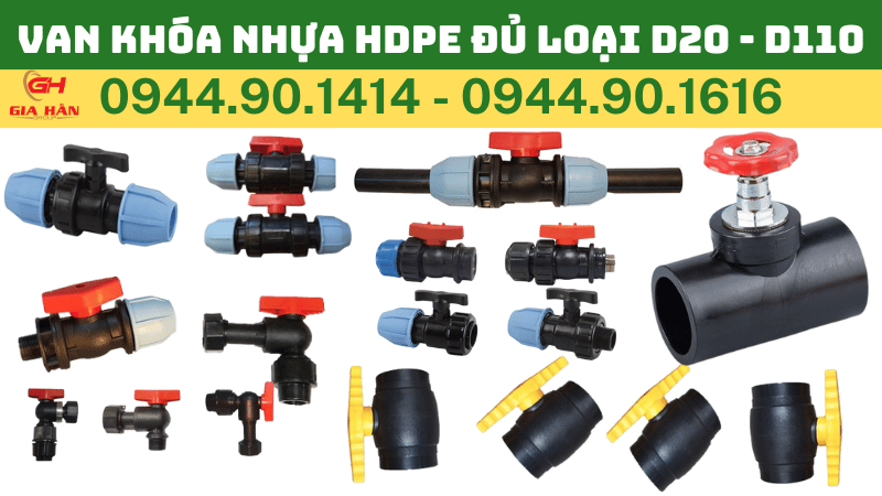 Van KHÓA NHỰA HDPE ĐỦ LOẠI d20 - d110.png