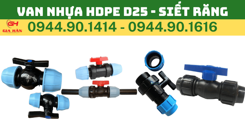 VAN NHỰA HDPE D25 SIẾT RĂNG.png