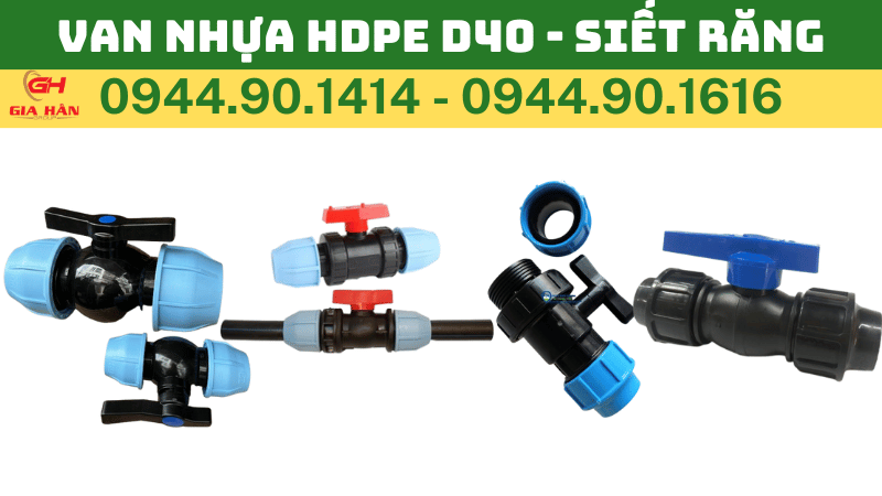 VAN NHỰA HDPE D40 SIẾT RĂNG.png