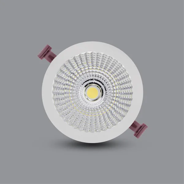PRDKK114L18 - Đèn Downlight âm trần 18W Paragon