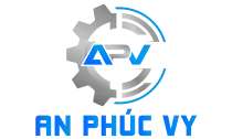 Cơ Điện An Phúc Vy