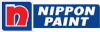 Nippon Paint Việt Nam