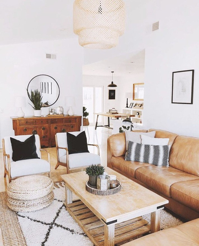 CĂN HỘ 150 M2 KHÔNG TƯỜNG NGĂN Ở HÀ NỘI