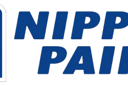  Bảng giá sơn Nippon (Áp dụng ngày 13/04/2026)