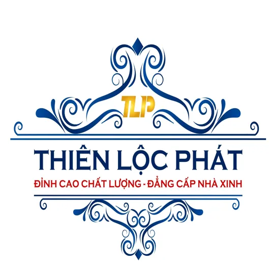 Công ty TNHH XD TM&DV Thiên Lộc Phát