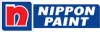 Nippon Paint Việt Nam