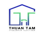 Công ty TNHH MTV Thuận Tâm