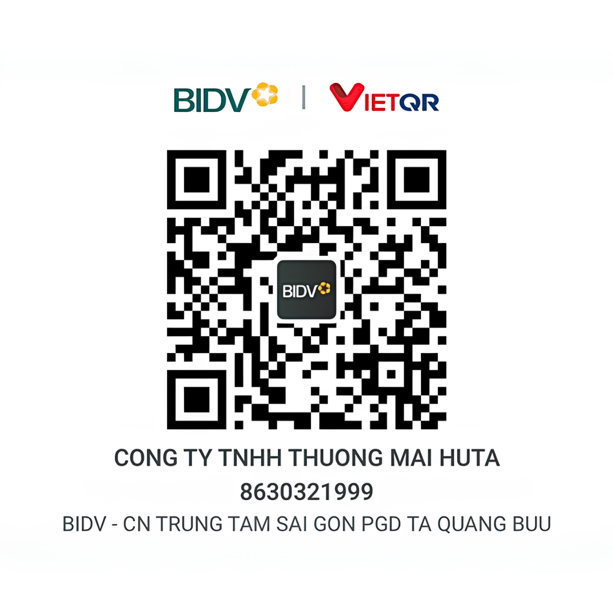 Ảnh ví dụ