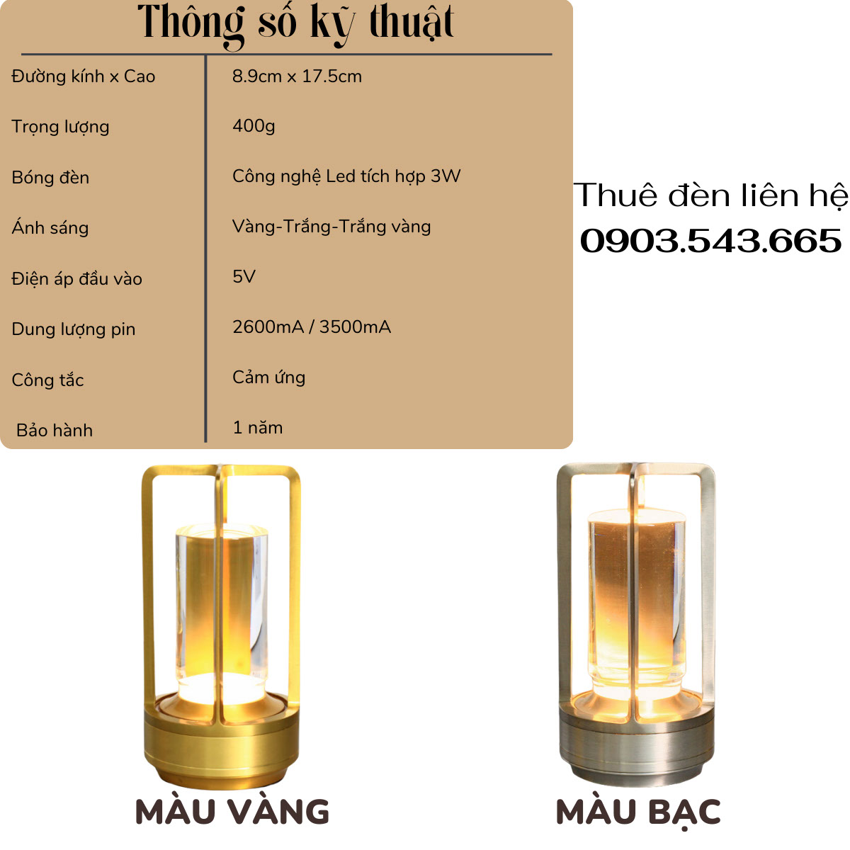 cho-thue-den-ban-cam-ung-trang-tri-tiec