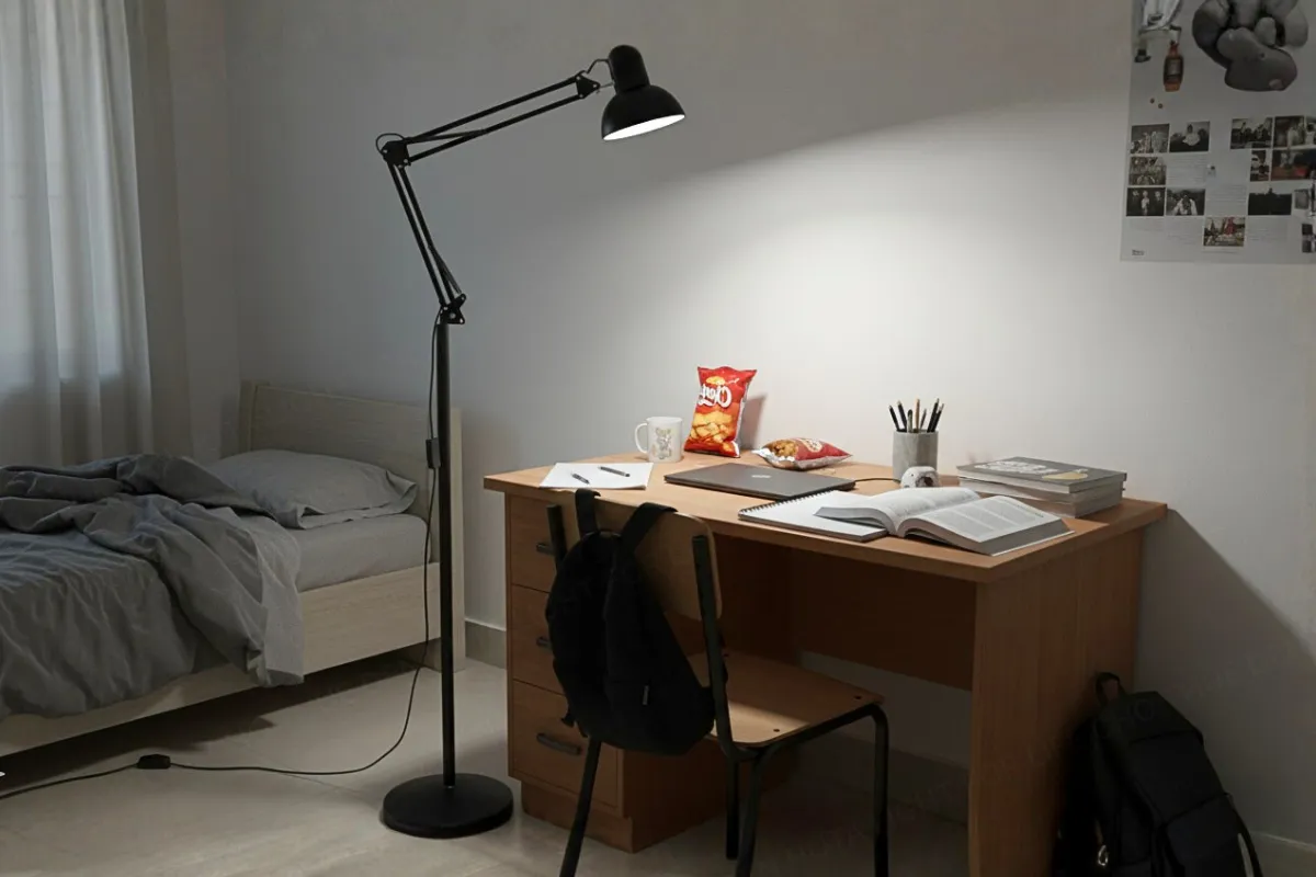 CHO THUÊ ĐÈN LED TRANG TRÍ SỰ KIỆN, BÀN TIỆC MÃ KC1