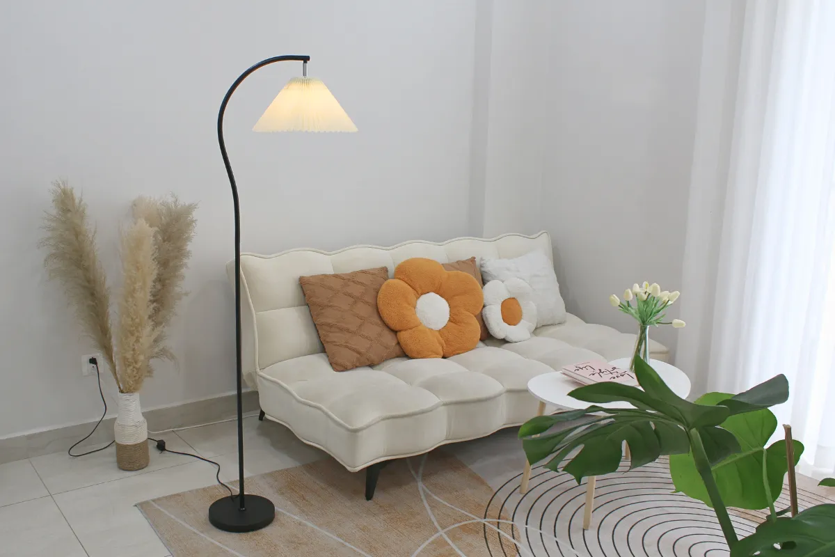 CHO THUÊ ĐÈN LED TRANG TRÍ SỰ KIỆN, BÀN TIỆC MÃ KC6