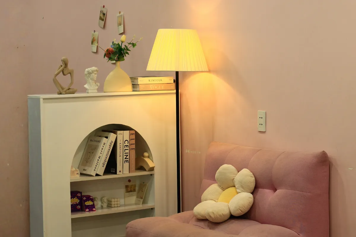 CHO THUÊ ĐÈN LED TRANG TRÍ SỰ KIỆN, BÀN TIỆC MÃ KT1