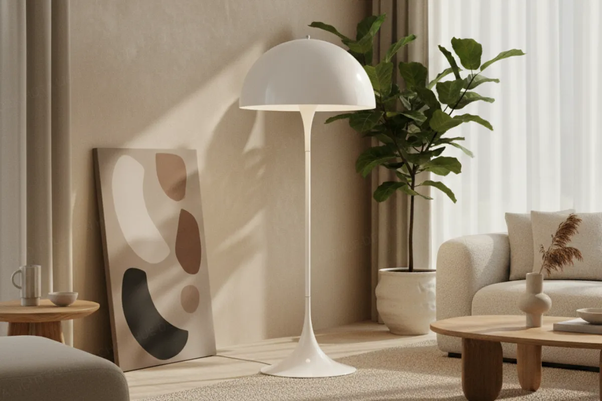 CHO THUÊ ĐÈN LED TRANG TRÍ SỰ KIỆN, BÀN TIỆC MÃ KT10