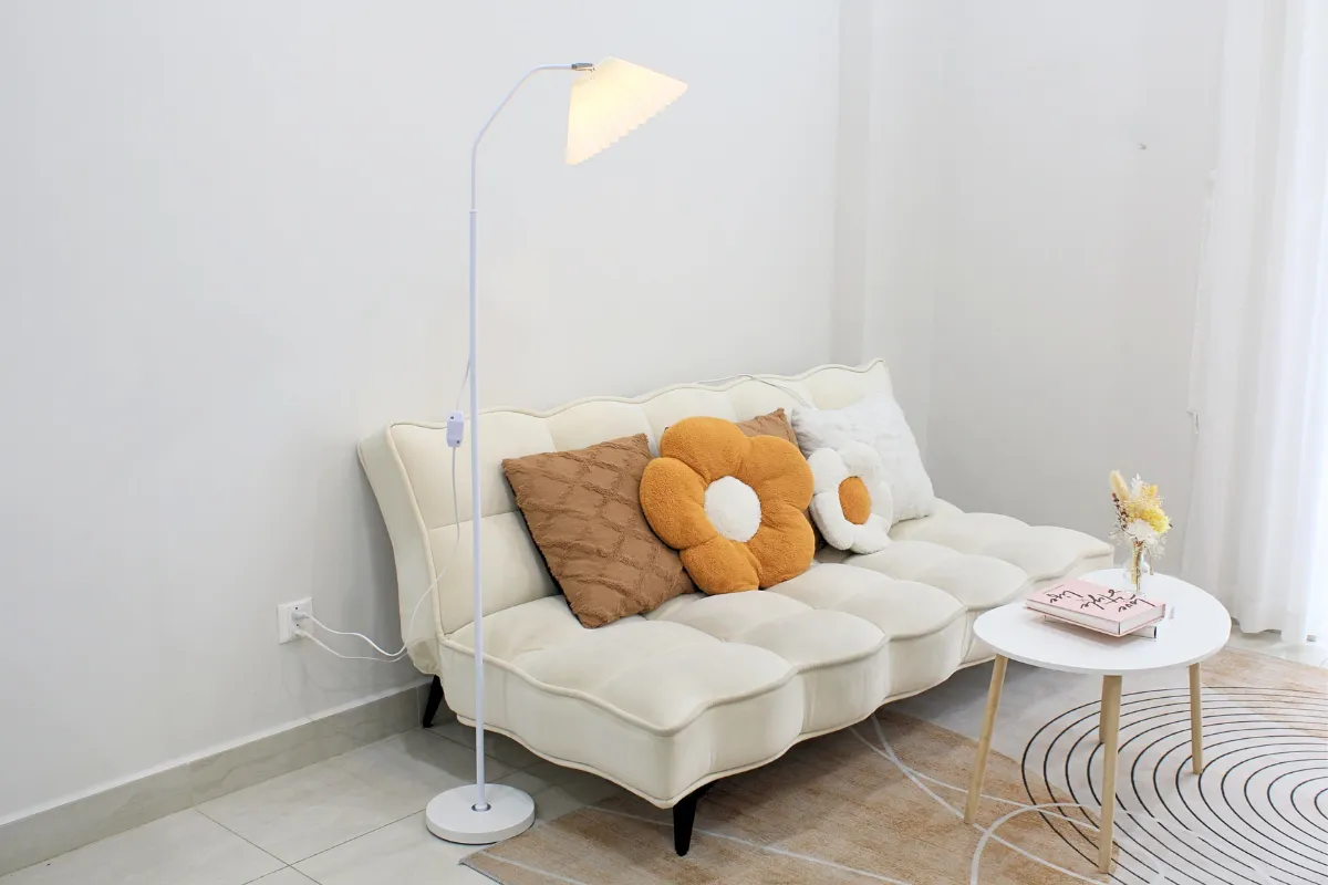 CHO THUÊ ĐÈN LED TRANG TRÍ SỰ KIỆN, BÀN TIỆC MÃ KT6