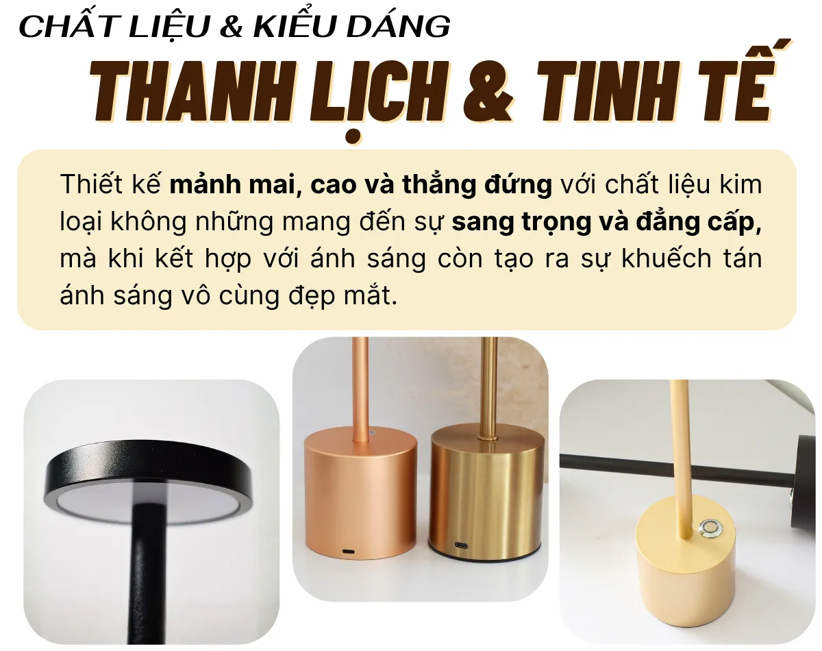 1. THÔNG SỐ KỸ THUẬT ĐÈN LED AL1