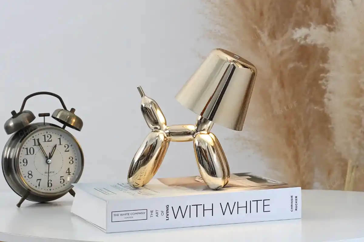 CHO THUÊ ĐÈN LED TRANG TRÍ SỰ KIỆN, BÀN TIỆC MÃ DOGO