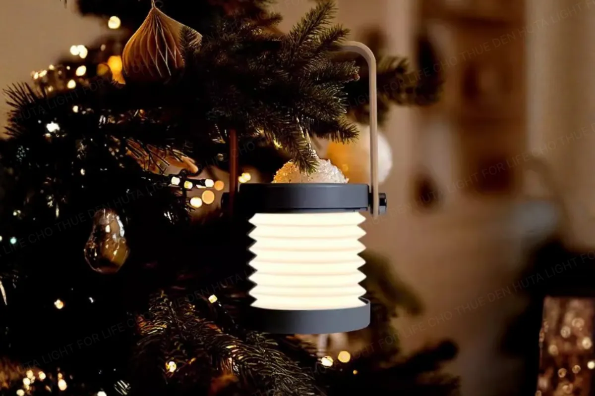 CHO THUÊ ĐÈN LED TRANG TRÍ SỰ KIỆN, BÀN TIỆC MÃ DS1