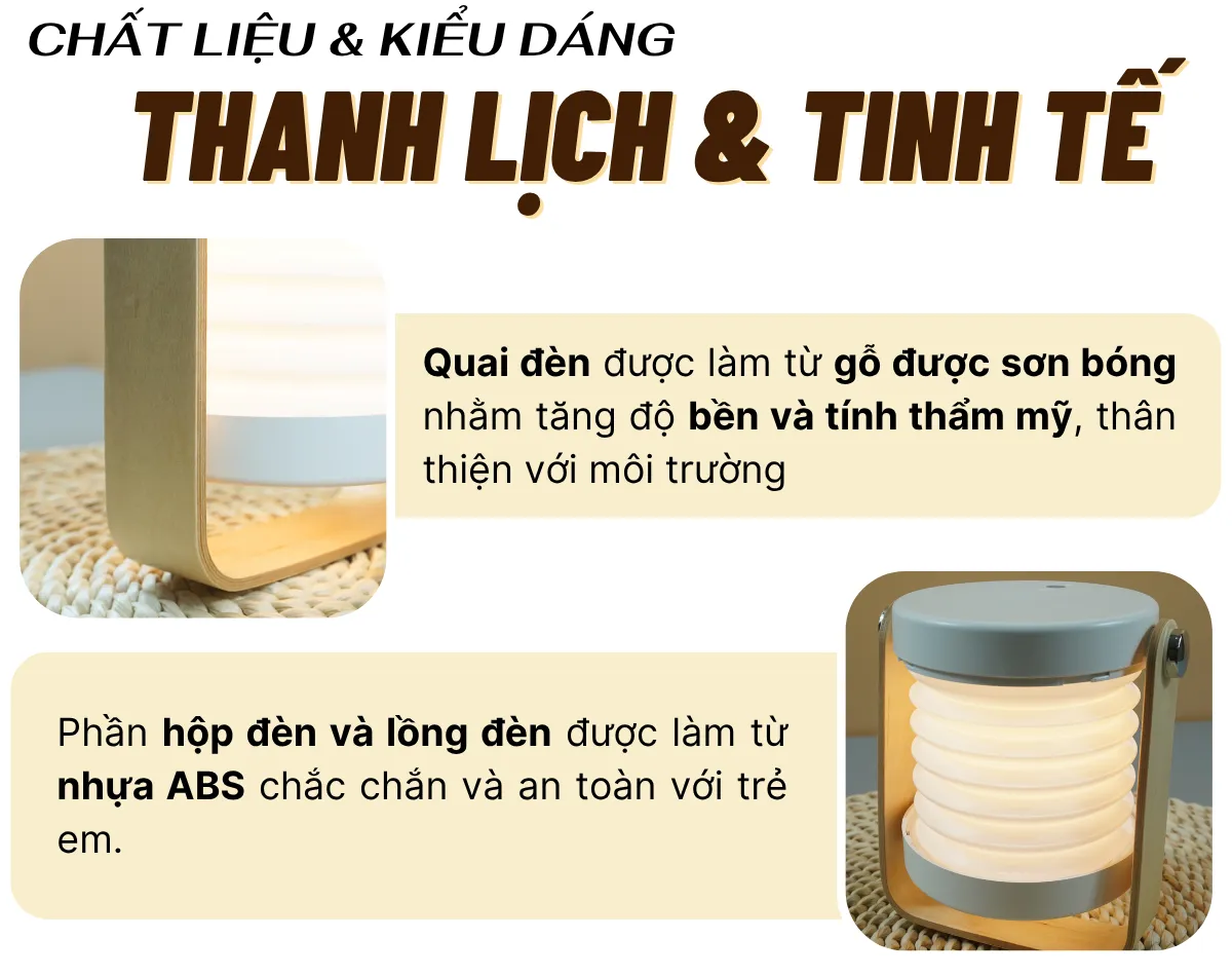 1. THÔNG SỐ KỸ THUẬT ĐÈN LED DS1