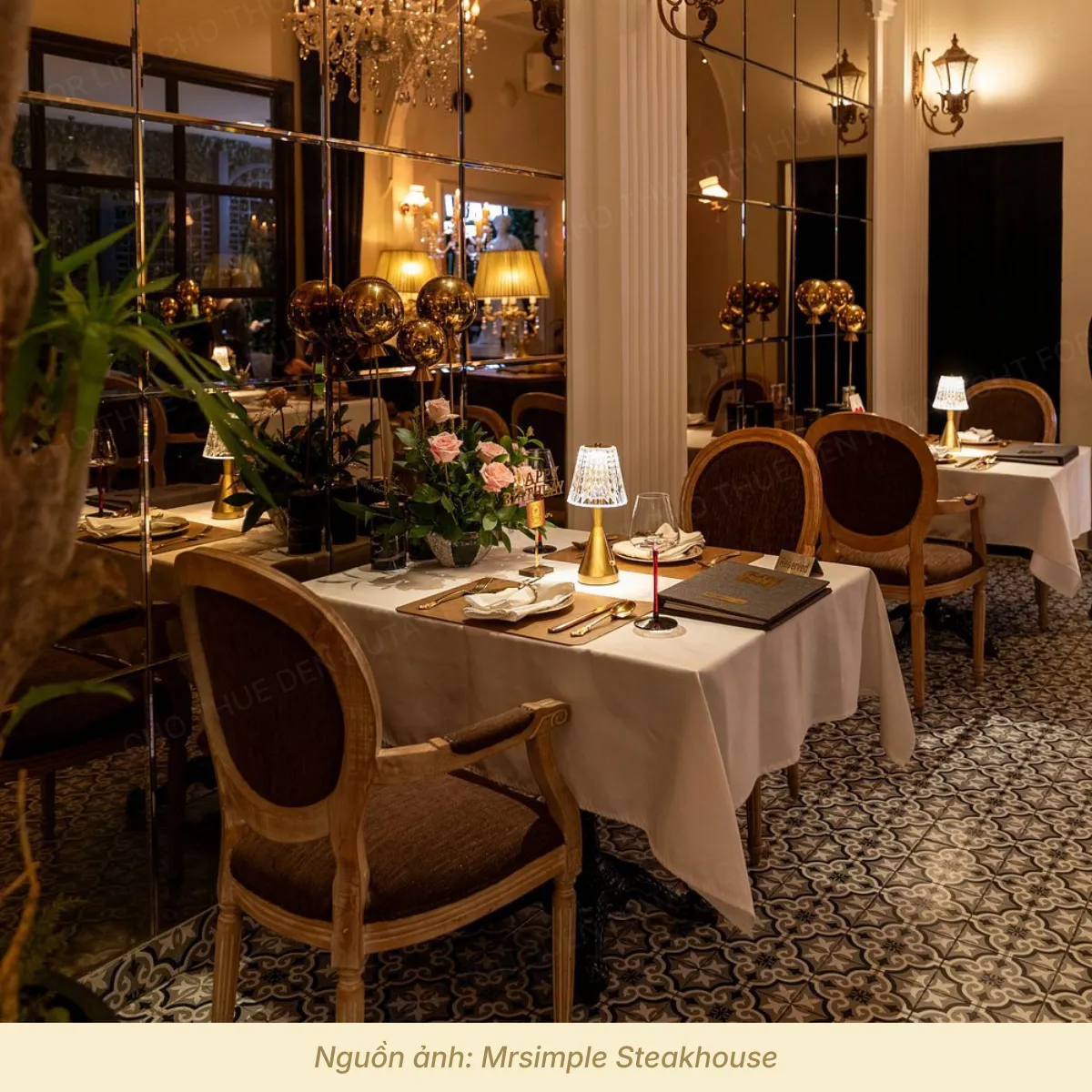 3. HÌNH ẢNH THỰC TẾ ĐÈN LED RESBED2