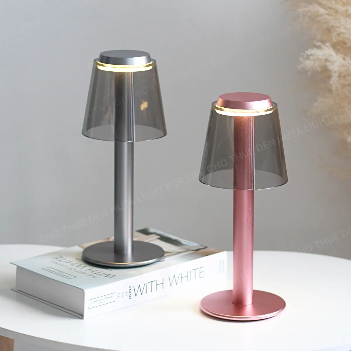 3. HÌNH ẢNH THỰC TẾ ĐÈN LED RESBED4